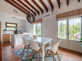 Great Holiday home in Benissa with pool - Benissa - 7
