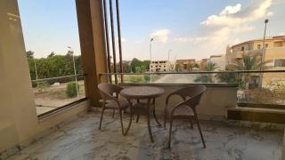 My Villa - Sheikh Zayed - 8