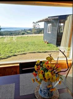 Domo Vientos del Sur - Ancud - 9