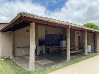 Naooo alugo maiss - São Gonçalo do Amarante - 8