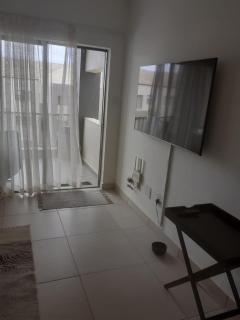 Leisure apartment - Ballito - 5