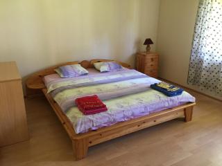 Liivakell Holiday Homes - Narva-Jõesuu - 4