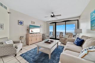 Windward Pointe 504 - Orange Beach - 8