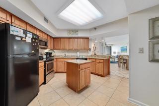 Windward Pointe 504 - Orange Beach - 3