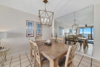 Windward Pointe 504 - Orange Beach - 1