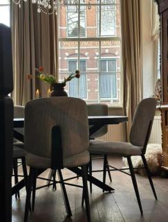 City House Grande Madame Agaath - Leeuwarden - 5