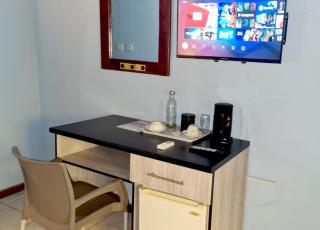 maya bnb - 7
