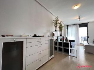 Un Lugar con Encanto - Oropesa del Mar - 4
