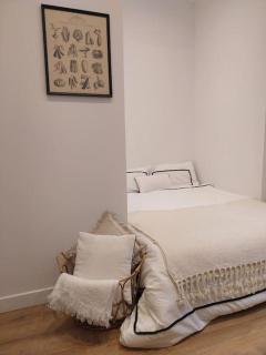 Appartement Place des Terreaux - Lione - 7