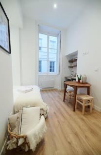 Appartement Place des Terreaux - Lione - 1