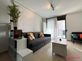 Un Lugar con Encanto - Oropesa del Mar - 7