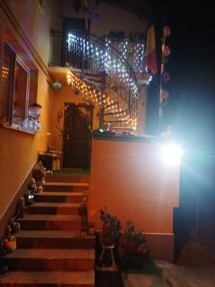 Cleopatra Appartment - 9