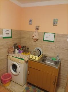 Cleopatra Appartment - 7