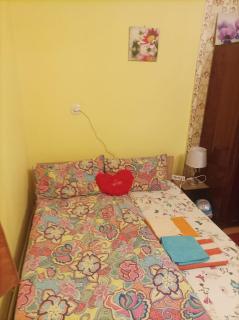 Cleopatra Appartment - 5