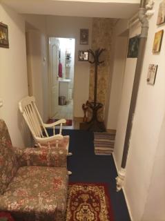 Cleopatra Appartment - Cluj-Napoca - 3