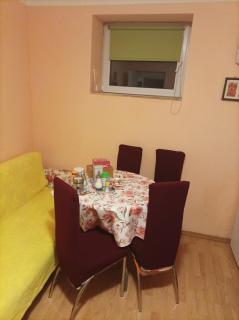 Cleopatra Appartment - Cluj-Napoca - 1