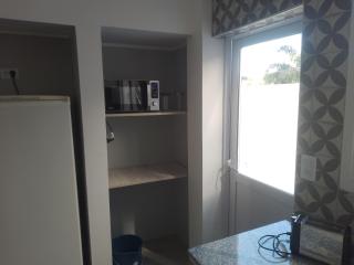 Marea 1 La perla - 2