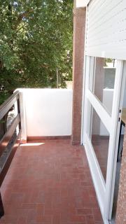 Marea 1 La perla - 4