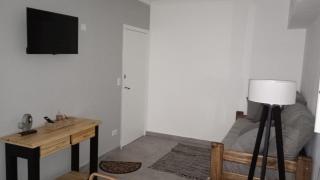 Marea 1 La perla - 8