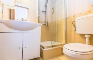 Luxury apartment Roko - 7