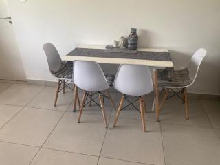 Leisure apartment - Ballito - 4