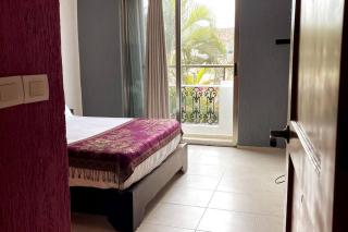 Ubicada en una privada en el Downtown de Cancun, centro - 5