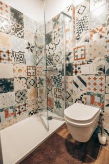 ***B&B Negričani*** - Divšići - 1