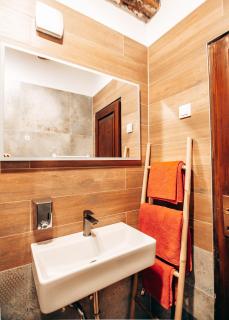 ***B&B Negričani*** - Divšići - 6