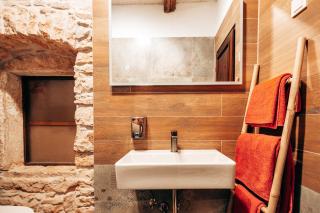 ***B&B Negričani*** - Divšići - 8