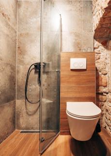 ***B&B Negričani*** - Divšići - 7