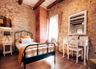 ***B&B Negričani*** - Divšići - 5