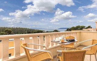 Apartman Mira - Makarska (Macarsca) - 9