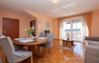 Apartman Mira - Makarska (Macarsca) - 8