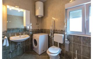Apartman Mira - Makarska (Macarsca) - 7
