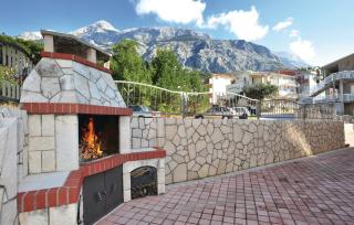 Apartman Mira - Makarska (Macarsca) - 6