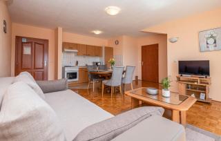 Apartman Mira - Makarska (Macarsca) - 5