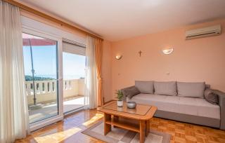 Apartman Mira - Makarska (Macarsca) - 1