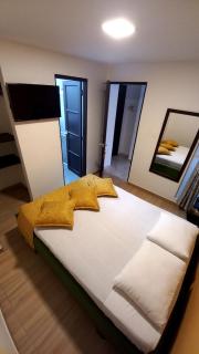 Hotel Anzea - Anserma - 3