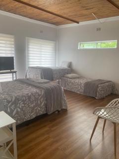 White River B & B - Witrivier - 4