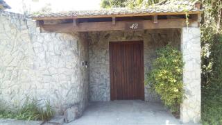 STUDIO Privado próx Garten Shopping+ Universidades - Joinville - 9
