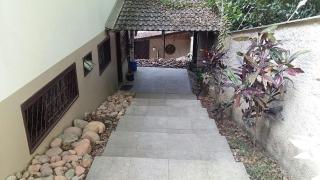 STUDIO Privado próx Garten Shopping+ Universidades - Joinville - 8