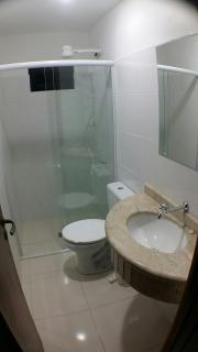 STUDIO Privado próx Garten Shopping+ Universidades - Joinville - 3
