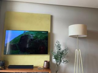 Zimbali Suite 412 - 4