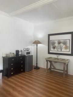 White River B & B - Witrivier - 6
