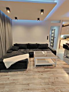 Szlak Apartment Old Town - Cracovia - 6