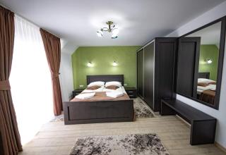 Casa Sofia Avrig - 1