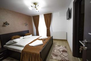 Casa Sofia Avrig - 5