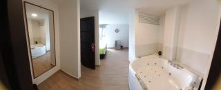 Hotel Anzea - Anserma - 8
