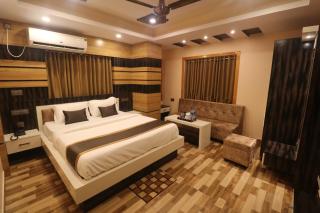 Mohar Residency - kolkata - 7