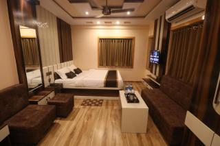 Mohar Residency - kolkata - 2